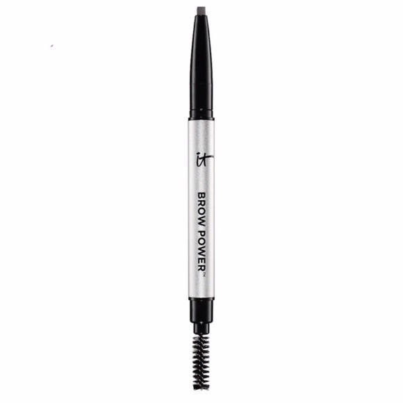 IT Cosmetics Brow Power Universal Brow Pencil NEW! - Picture 7 of 8
